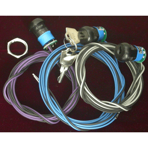 Diesel Performance Parts Shop Aftermarket Diesel Truck Parts